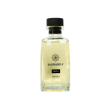 Reposea refill 250ml – navulling voor diffuser, warme vanille en musk