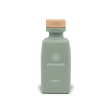 Harmonea geurstokjes 100ml – diffuser met bergamot en citrus voor een frisse sfeer