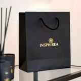 Luxury giftbag