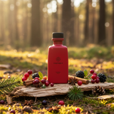 Invigorea Geurstokjes 250ml