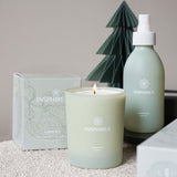 Harmonea Home Fragrance Set
