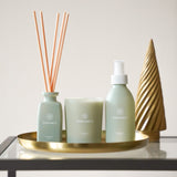 Harmonea Home Fragrance Set
