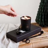 Reposea Geurkaars & Care Kit