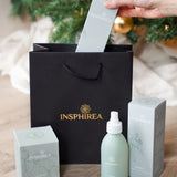 Harmonea Home Fragrance Set
