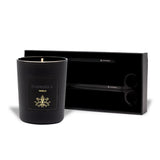 Reposea Geurkaars & Care Kit