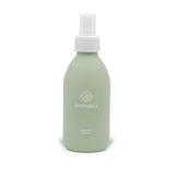 Harmonea roomspray – directe geurboost met frisse bergamot en citrusnoten