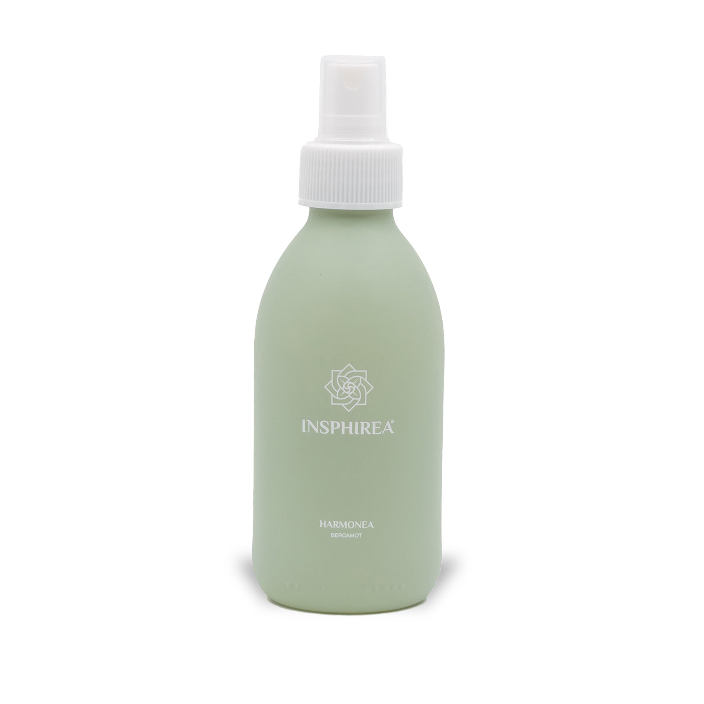 Harmonea roomspray – directe geurboost met frisse bergamot en citrusnoten