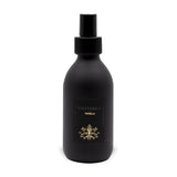 Reposea roomspray – directe verspreiding van cozy vanille en musk