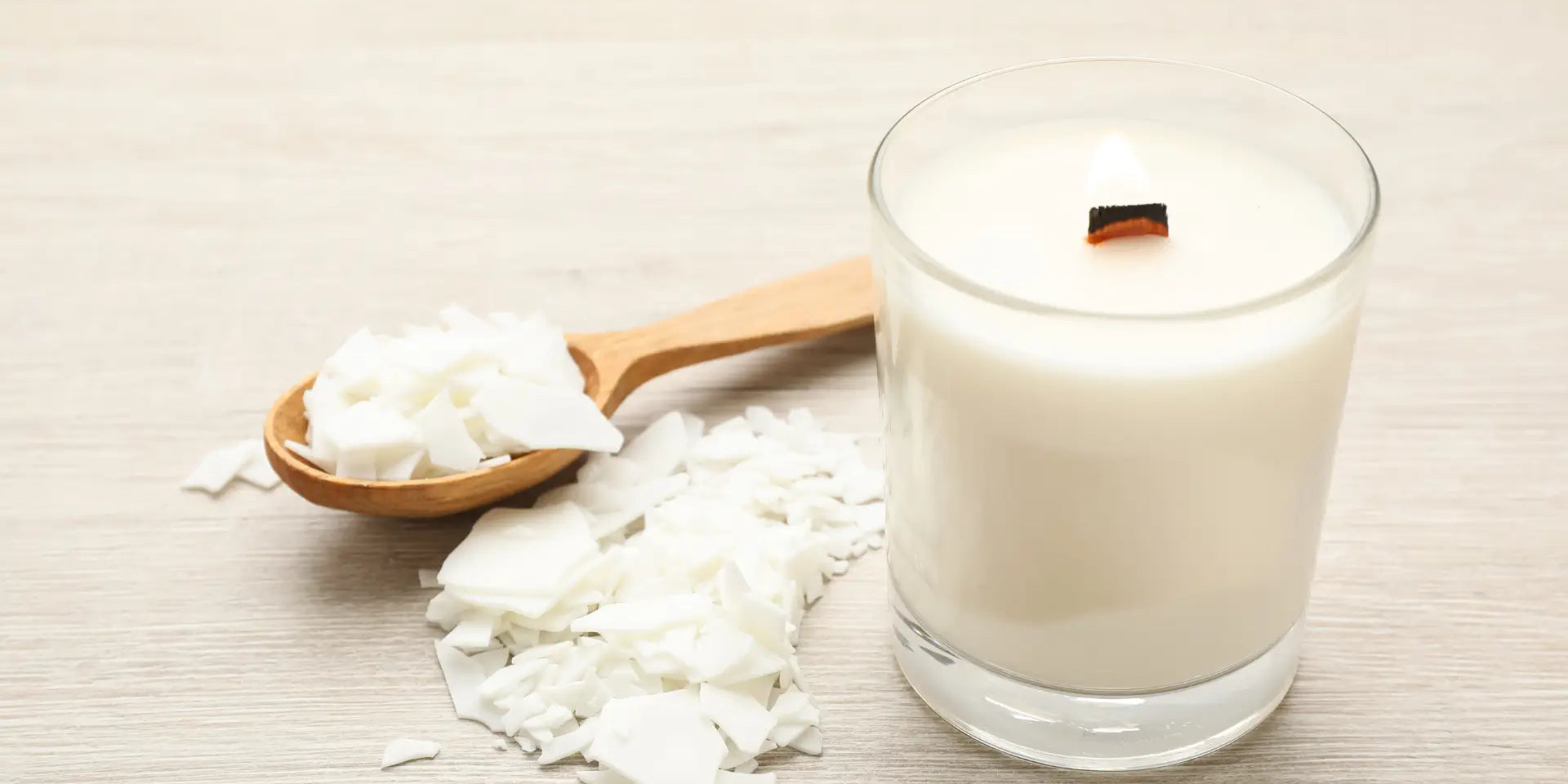 Zijn geurkaarsen echt slecht voor je gezondheid?