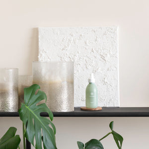 Harmonea Roomspray - weergave 2