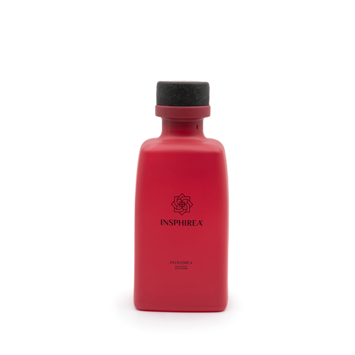 Invigorea Geurstokjes 250ml