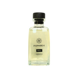 Harmonea Refill 250ml