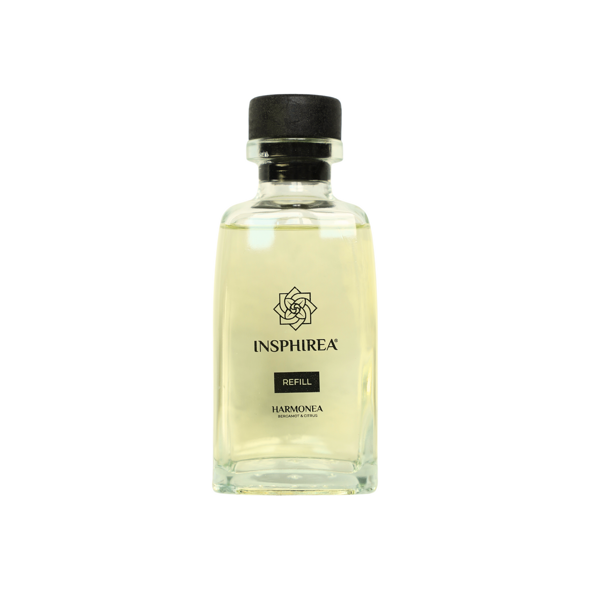 Harmonea Reed Diffuser Refill (250ml)