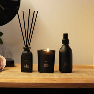 Reposea Home Fragrance Set - weergave 2