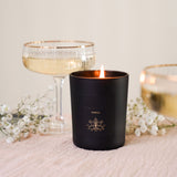 Reposea Scented Candle