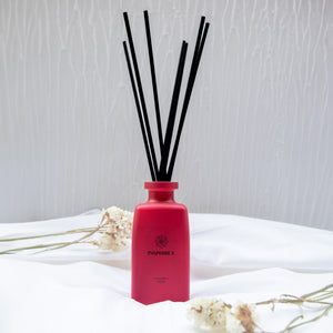 Invigorea Geurstokjes 250ml - weergave 3