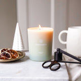 Harmonea Scented Candle