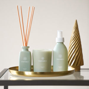 Harmonea Home Fragrance Set - weergave 5