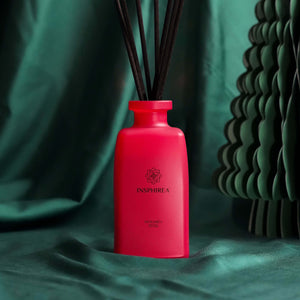 Invigorea Geurstokjes 250ml - weergave 5