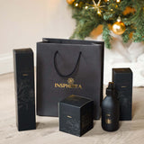 Reposea discovery set – Geurkaars + Diffuser