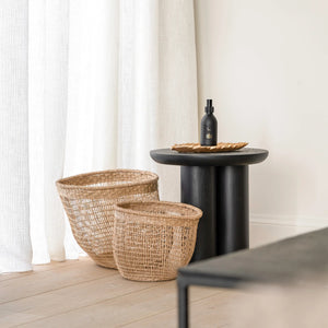 Reposea Roomspray - weergave 2