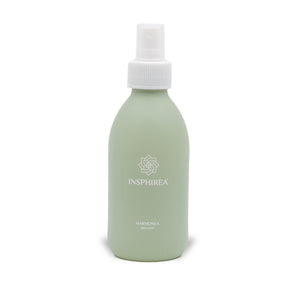 Harmonea roomspray – directe geurboost met frisse bergamot en citrusnoten - weergave 4