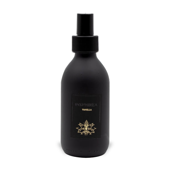 Reposea Roomspray